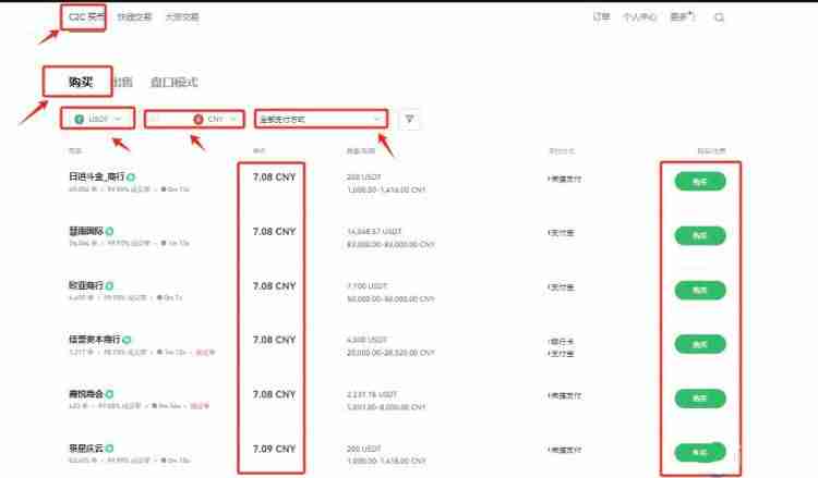 POL币上线了哪些交易所?怎么买?